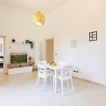 -Cavour 4- 2 Bedrooms Near The Leaning Tower