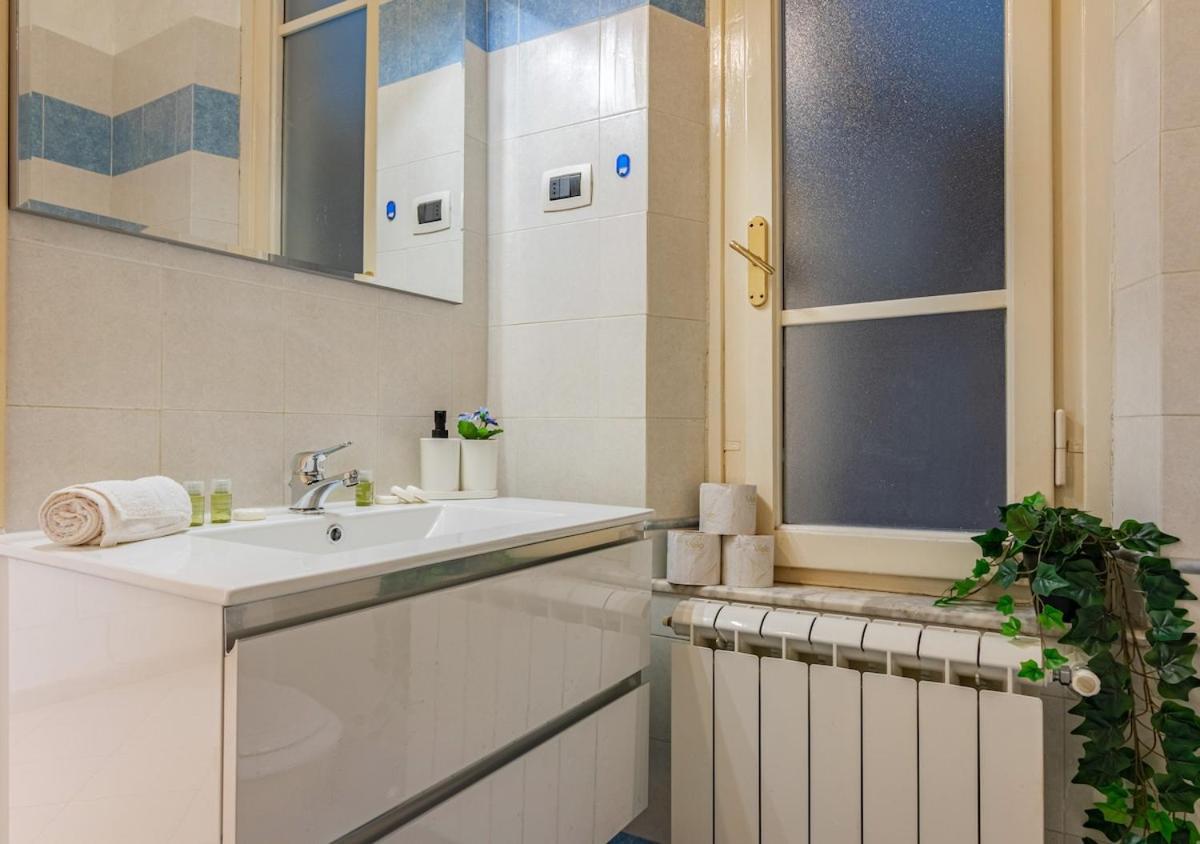 -cavour 4- 2 Bedrooms Near The Leaning Tower Apartamento