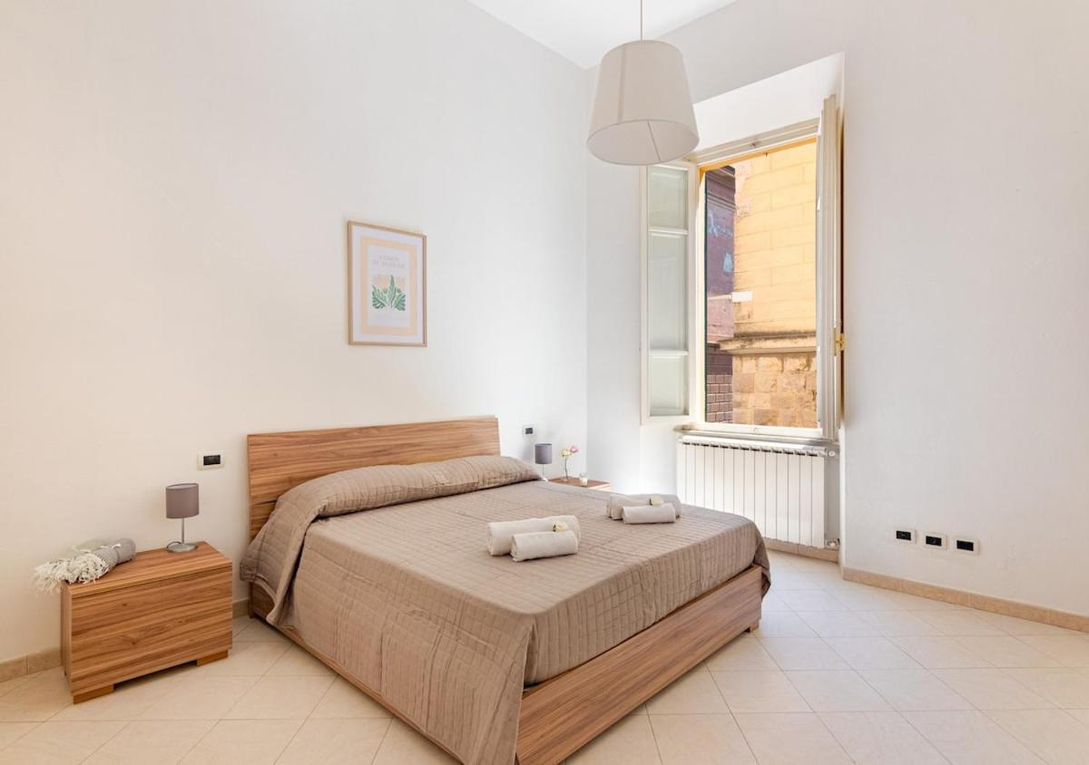 Apartamento -cavour 4- 2 Bedrooms Near The Leaning Tower Pisa