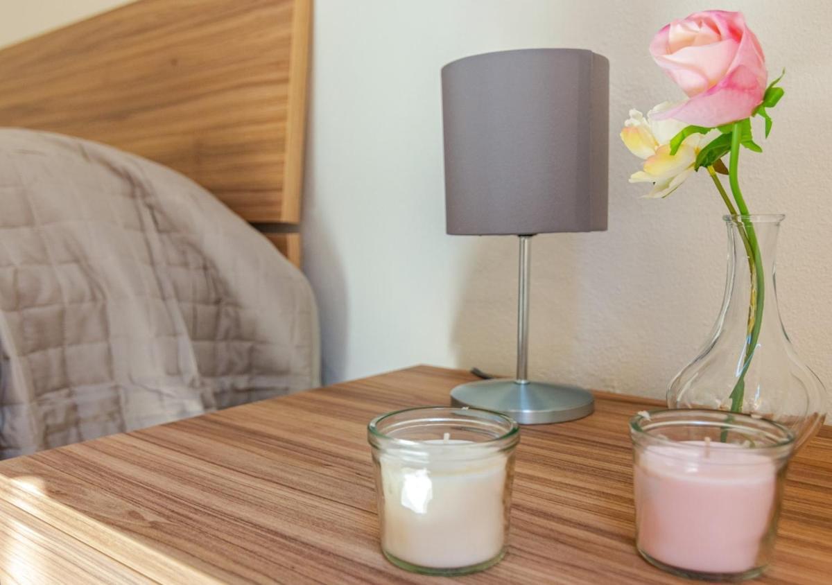 -cavour 4- 2 Bedrooms Near The Leaning Tower Apartamento *