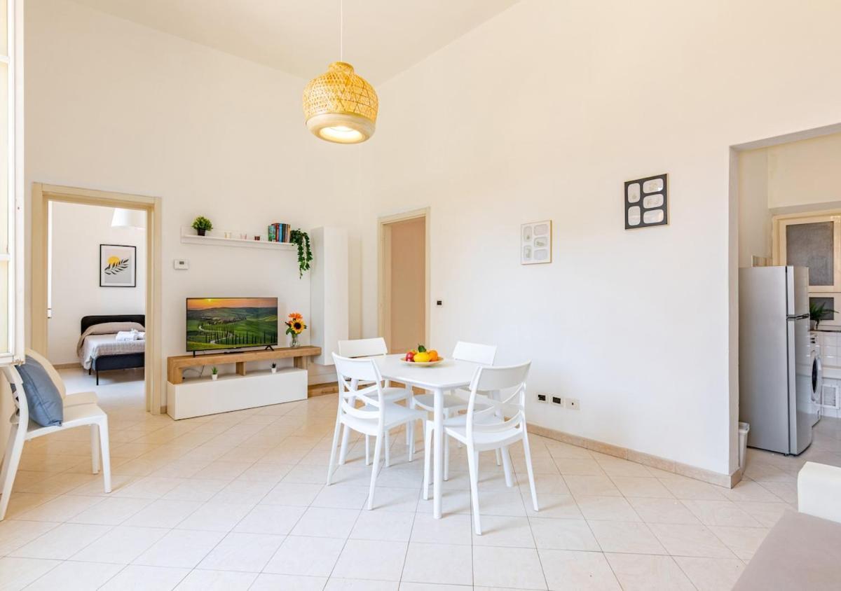 Apartamento -cavour 4- 2 Bedrooms Near The Leaning Tower *
