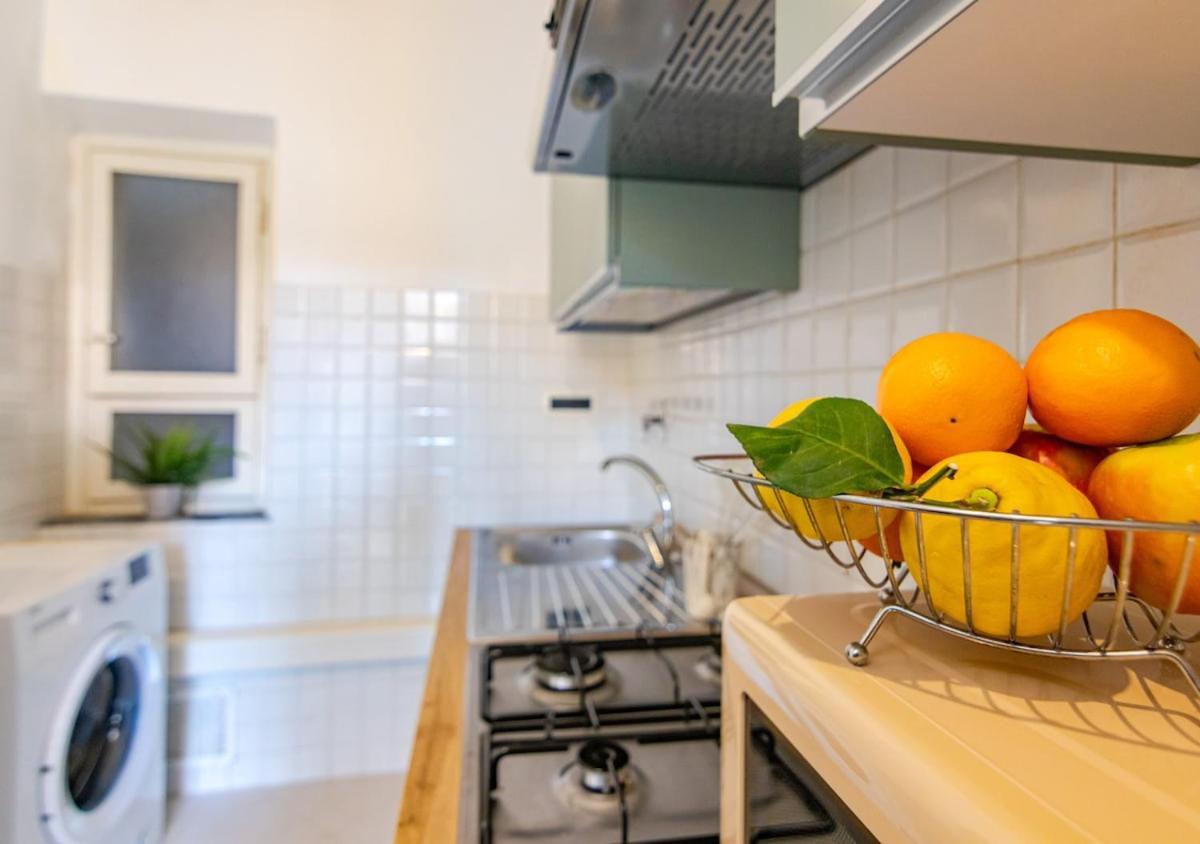 Apartamento -cavour 4- 2 Bedrooms Near The Leaning Tower