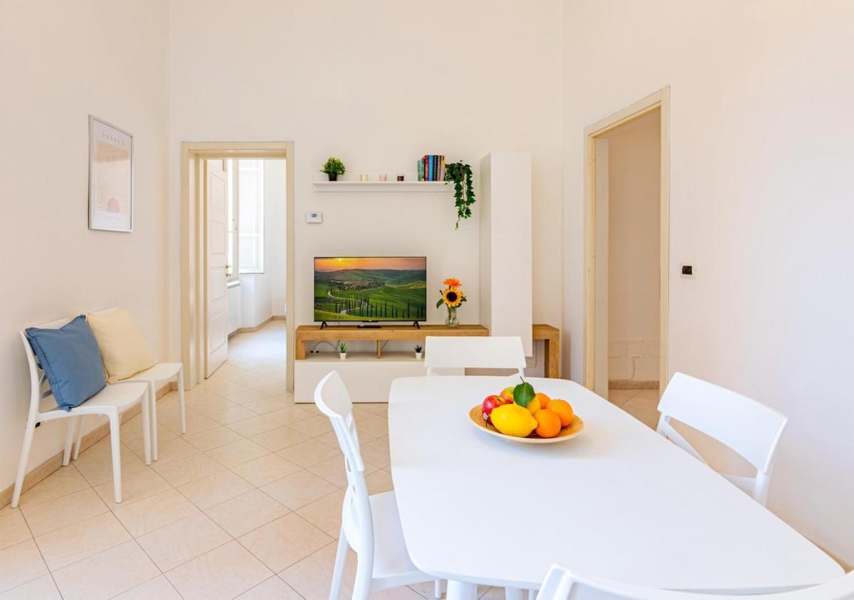 Apartamento -cavour 4- 2 Bedrooms Near The Leaning Tower