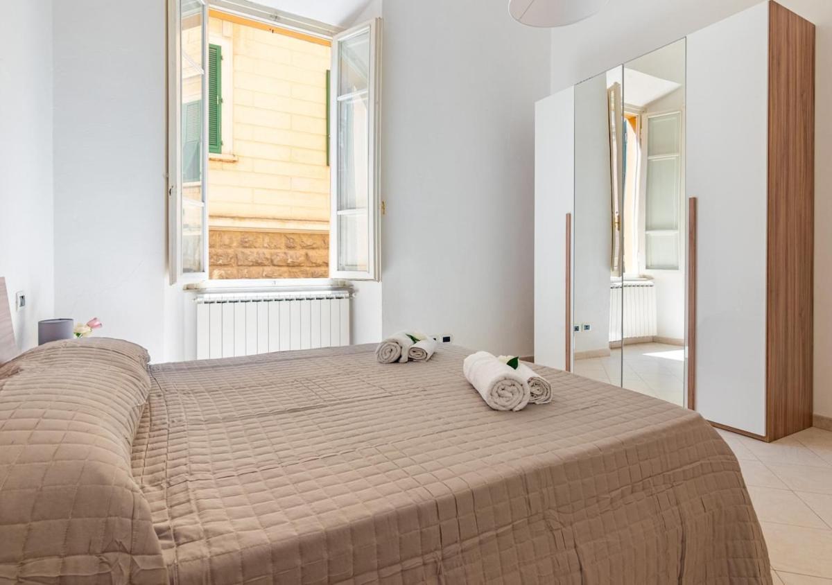 -cavour 4- 2 Bedrooms Near The Leaning Tower Apartamento Pisa