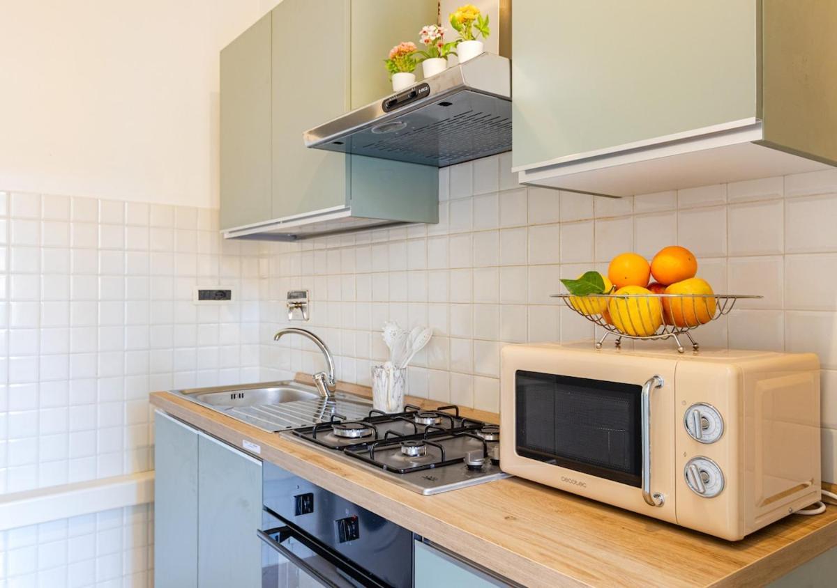 -cavour 4- 2 Bedrooms Near The Leaning Tower Apartamento *